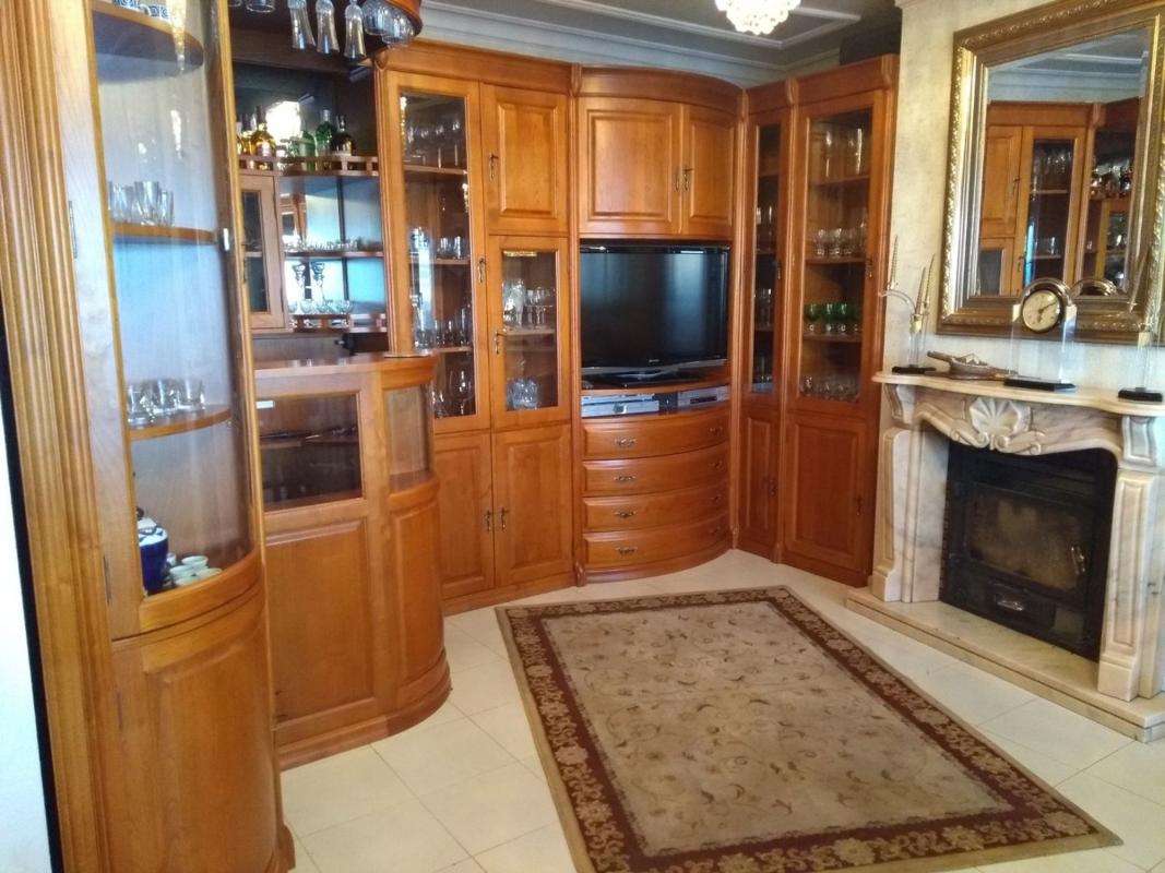 Venta de chalet independiente en Lugar Ameixida, 90, Ribeira
photo 2