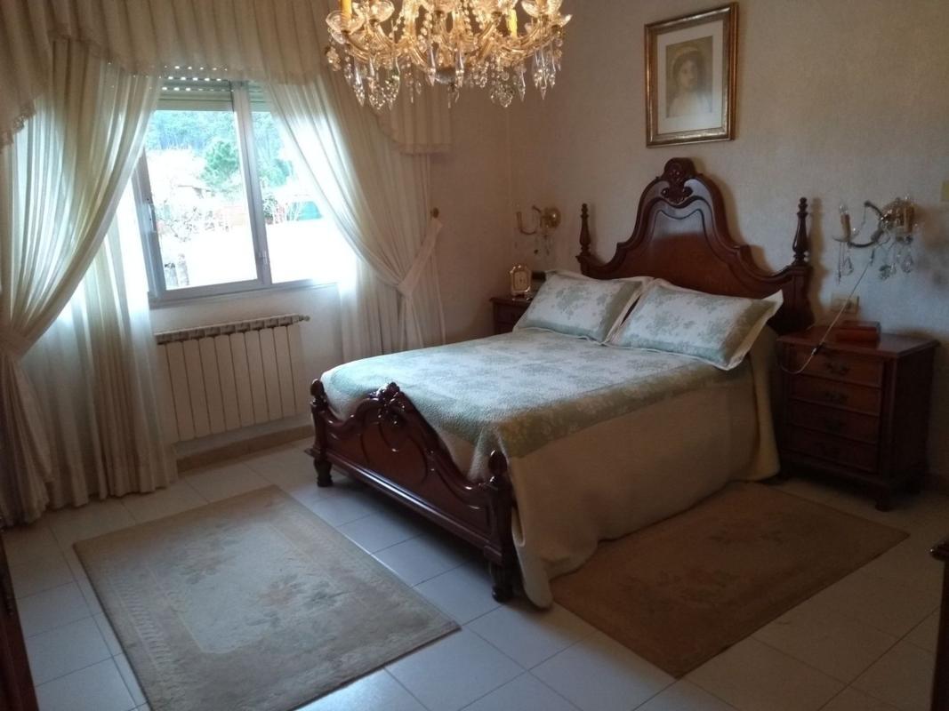 Venta de chalet independiente en Lugar Ameixida, 90, Ribeira
photo 5
