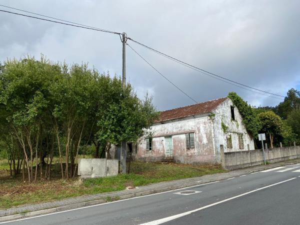 Casa rural en lugar xenxides, 2 photo 4