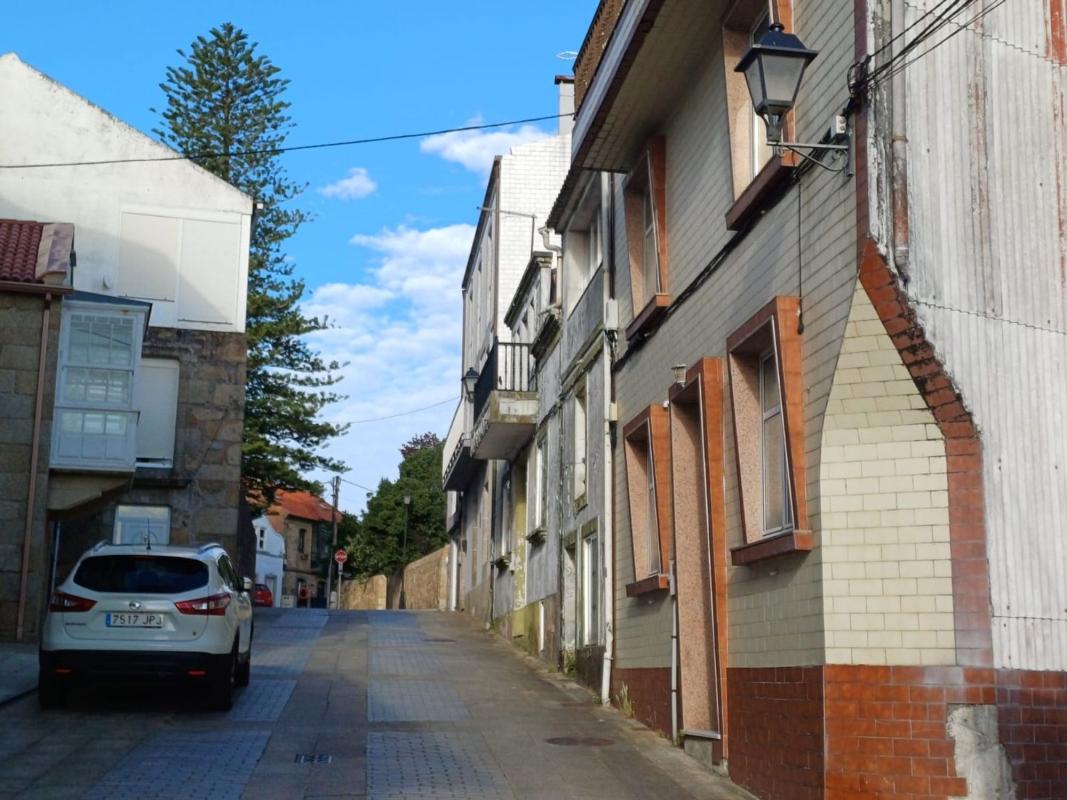 Propiedades en venta y alquiler en España photo 5