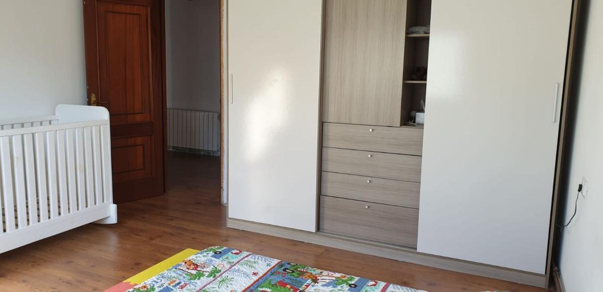 Venta de chalet independiente en Aldea Abanqueiro, 28, Boiro
 photo 5