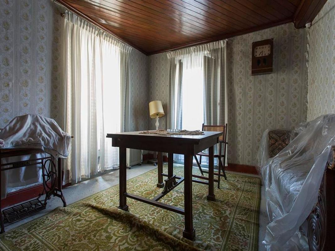 Venta de chalet adosado en  Rafael Calleja, 7 , Puebla del Caramiñal photo 4