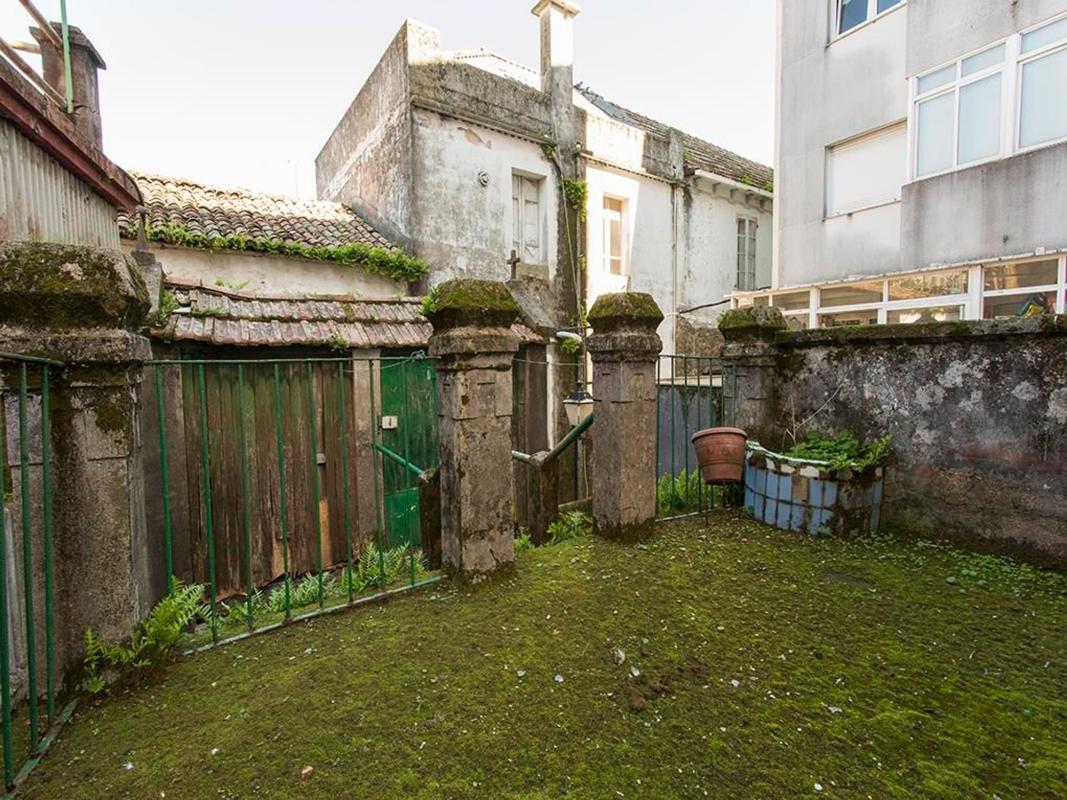 Venta de chalet adosado en  Rafael Calleja, 7 , Puebla del Caramiñal photo 5