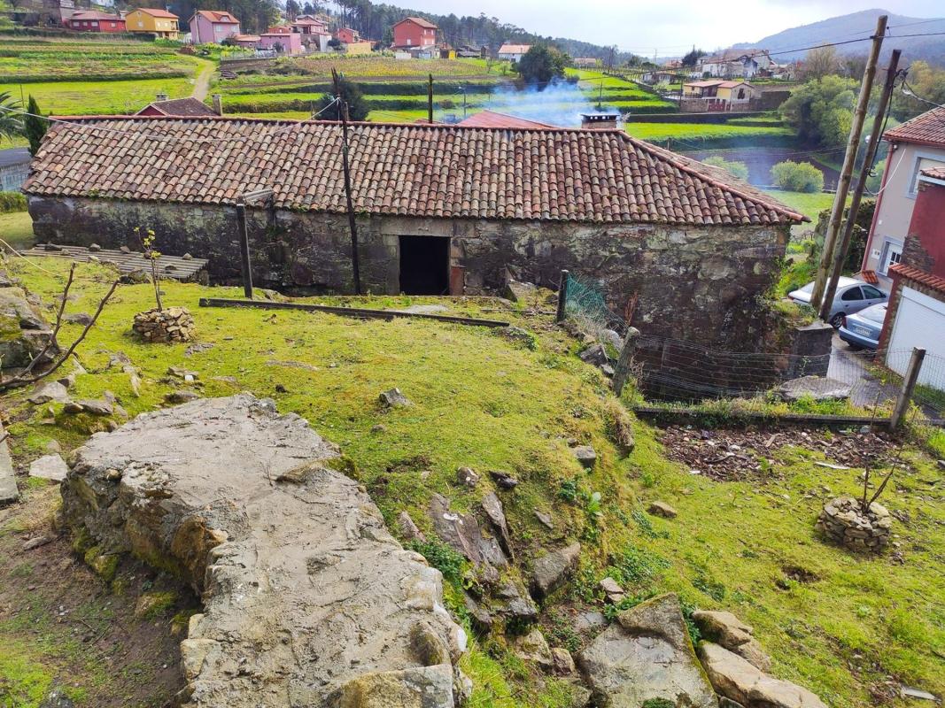 Propiedades en venta y alquiler en España photo 2