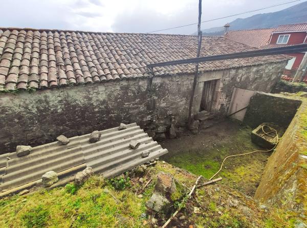 Casa de pueblo en Acuncheira s/n photo 3