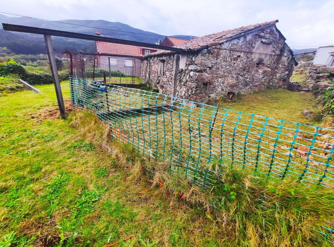 Propiedades en venta y alquiler en España photo 5