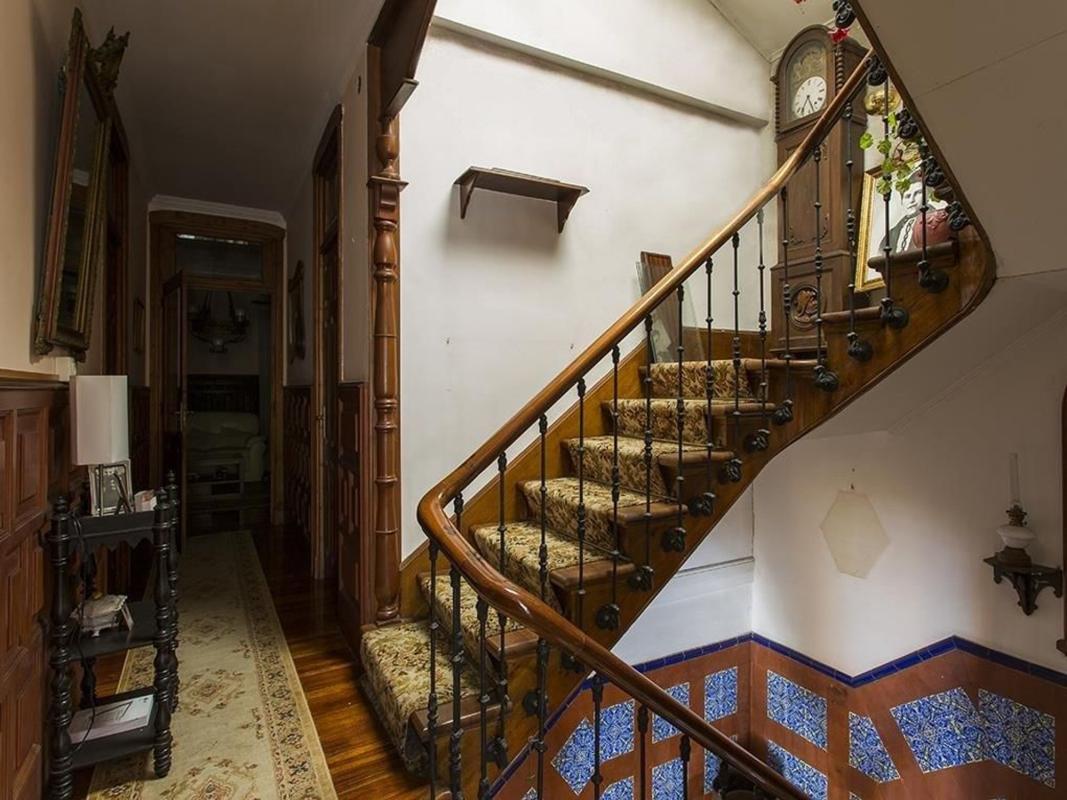 Sale of independent chalet in San lazaro s/n, Puebla del Caramiñal
photo 3