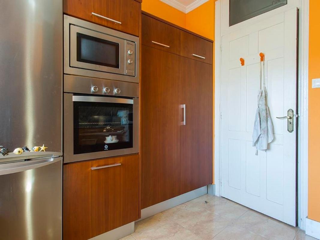 Sale of independent chalet in San lazaro s/n, Puebla del Caramiñal
photo 5