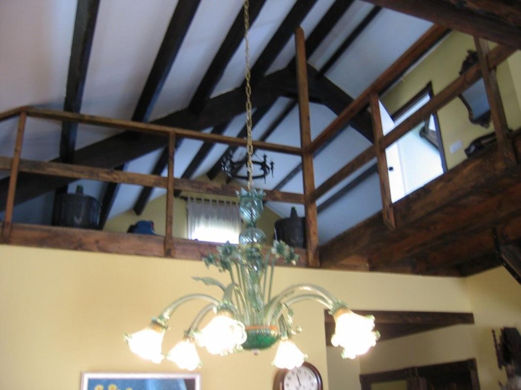 Venta de chalet independiente en Avenida BUENOS AIRES, 55, Ribeira
 photo 2