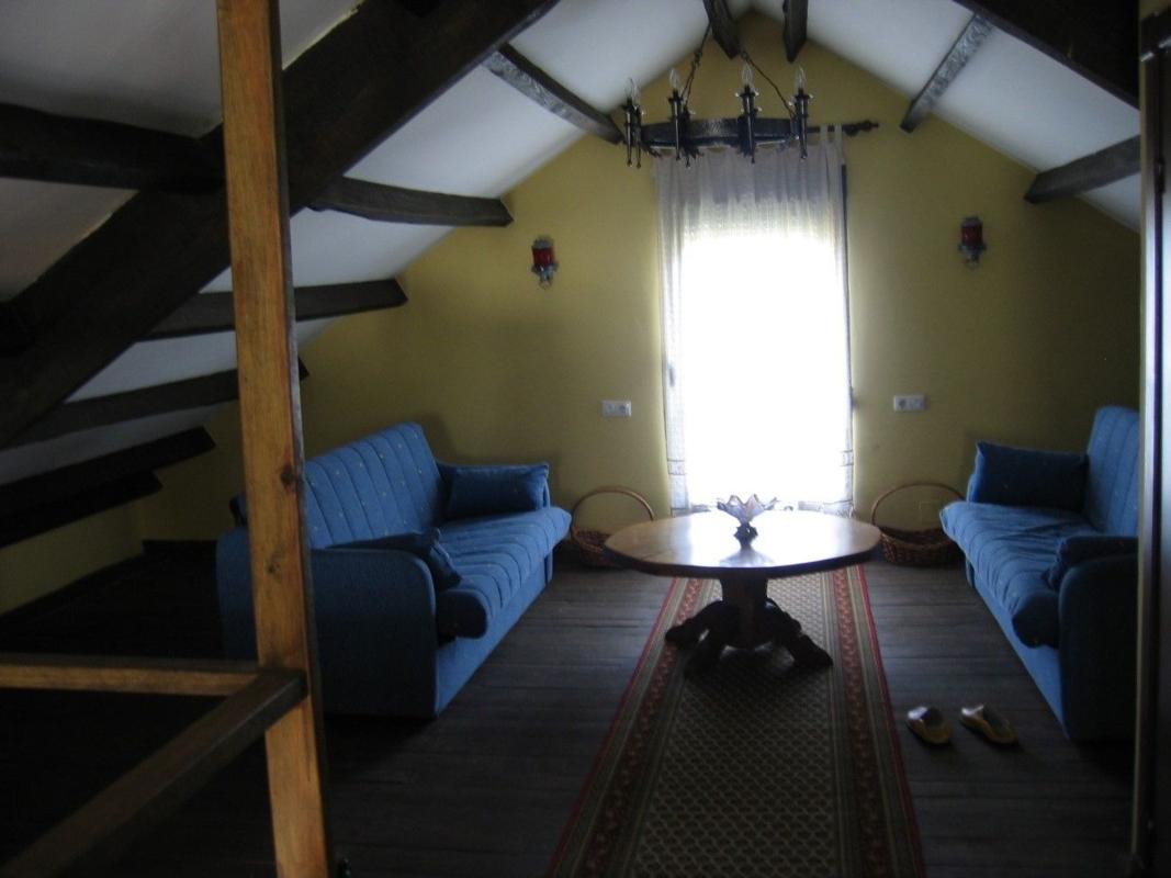 Venta de chalet independiente en Avenida BUENOS AIRES, 55, Ribeira
 photo 5