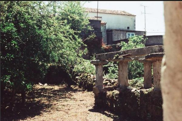 Casa de pueblo en Aldea Brión, 216 photo 3