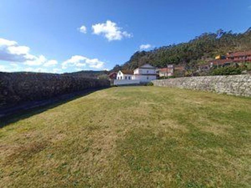 Venta de chalet independiente en CANDUAS, Cabana de Bergantiños
photo 3