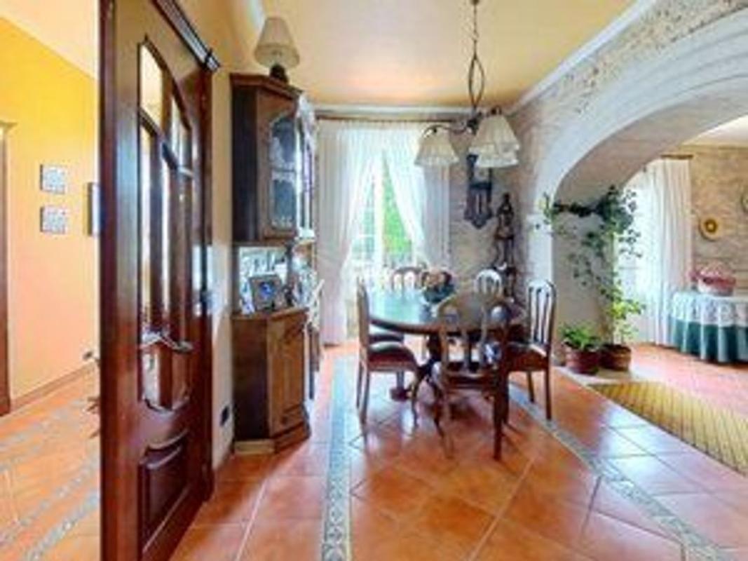 Venta de chalet independiente en CANDUAS, Cabana de Bergantiños
photo 4