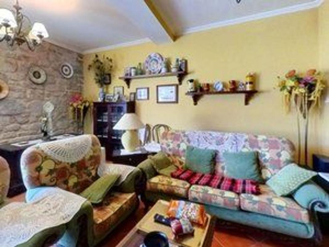 Venta de chalet independiente en CANDUAS, Cabana de Bergantiños
photo 5