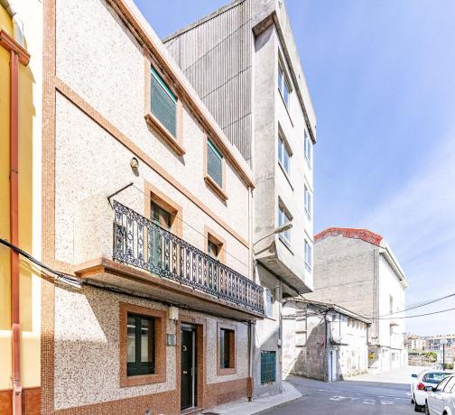 Casa independiente photo 1