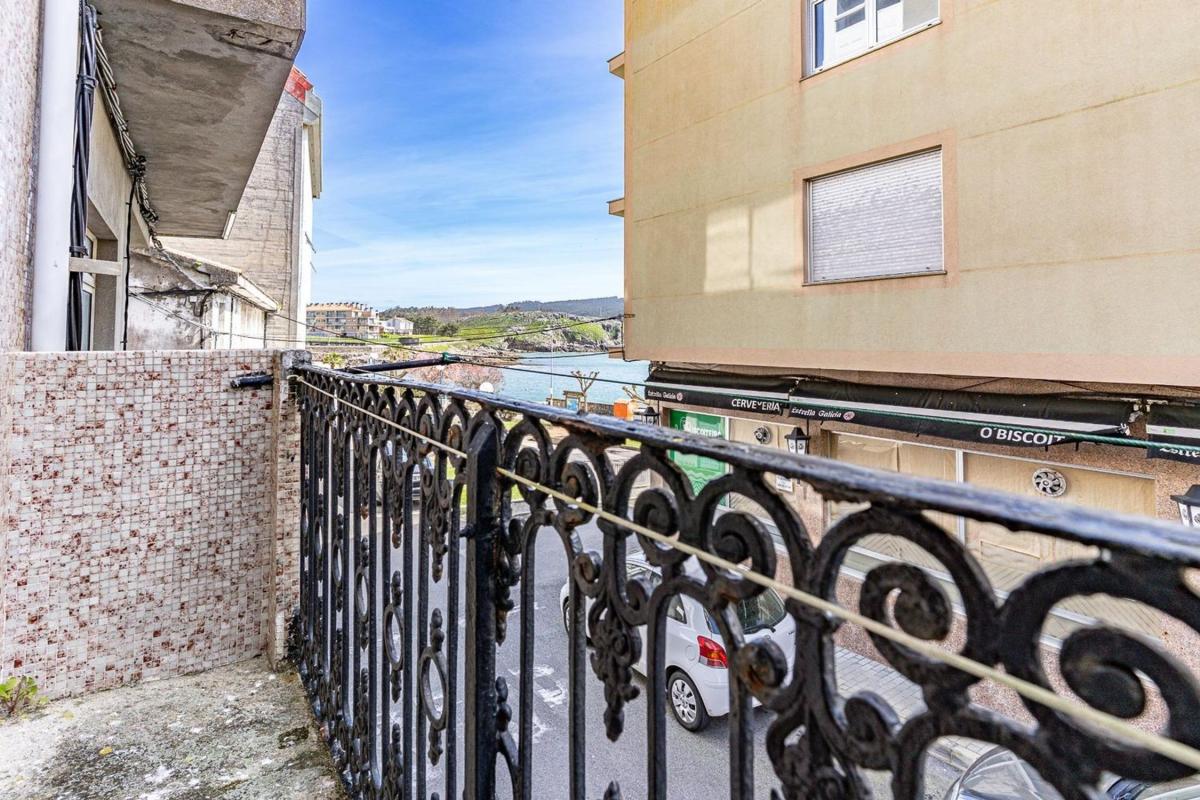 Sale of independent chalet in Ponteceso, Ponteceso
 photo 2
