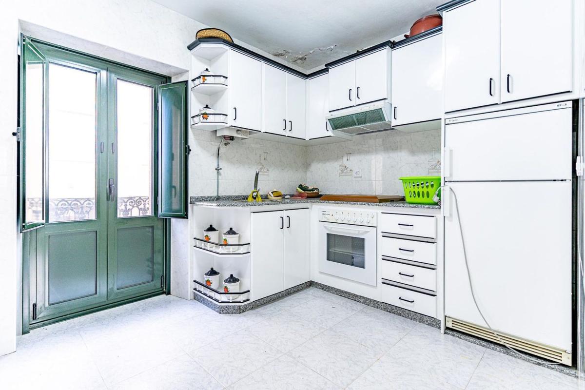 Sale of independent chalet in Ponteceso, Ponteceso
 photo 3