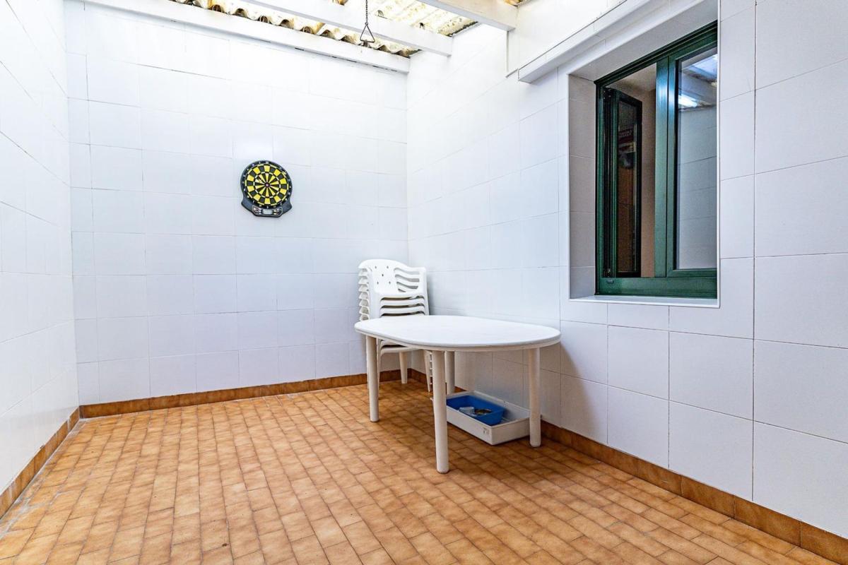 Sale of independent chalet in Ponteceso, Ponteceso
 photo 4