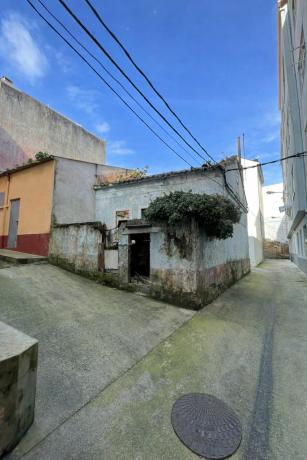 Casa independiente en camino do Río thumbnail 2