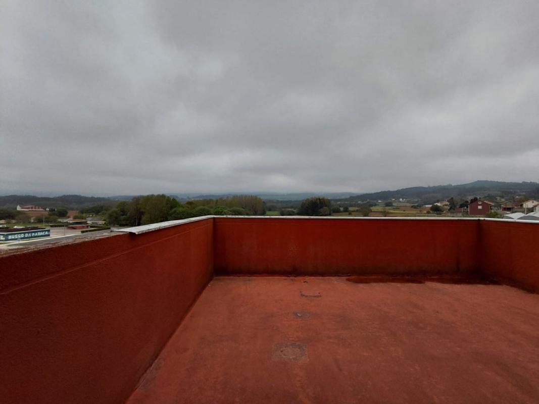 Sale of townhouse in  Avenida Erbecedo, 4 , Coristanco photo 2