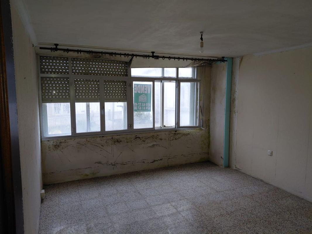 Sale of townhouse in  Avenida Erbecedo, 4 , Coristanco photo 3