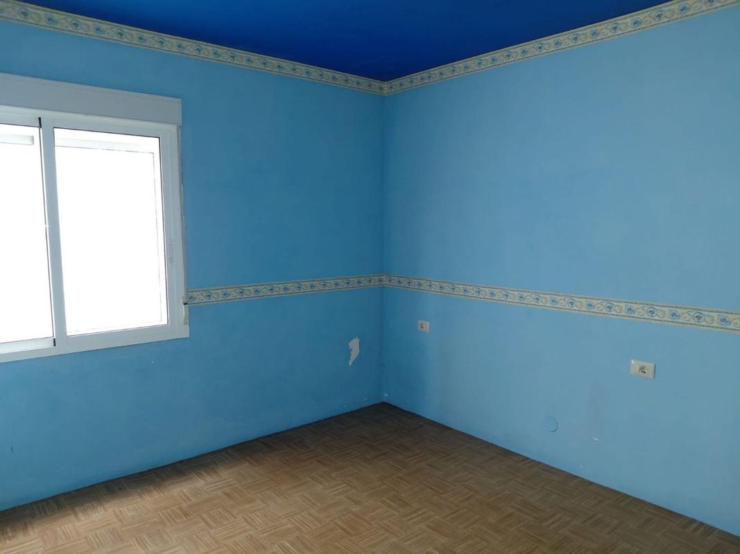 Sale of townhouse in  Avenida Erbecedo, 4 , Coristanco photo 4