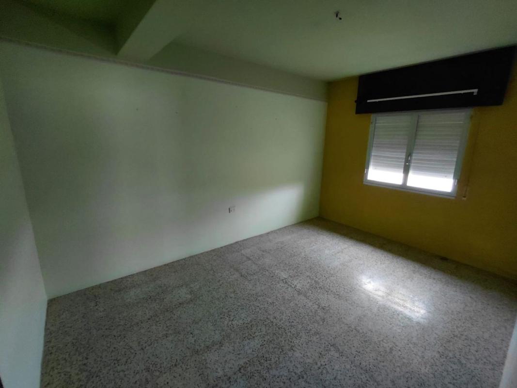 Sale of townhouse in  Avenida Erbecedo, 4 , Coristanco photo 5