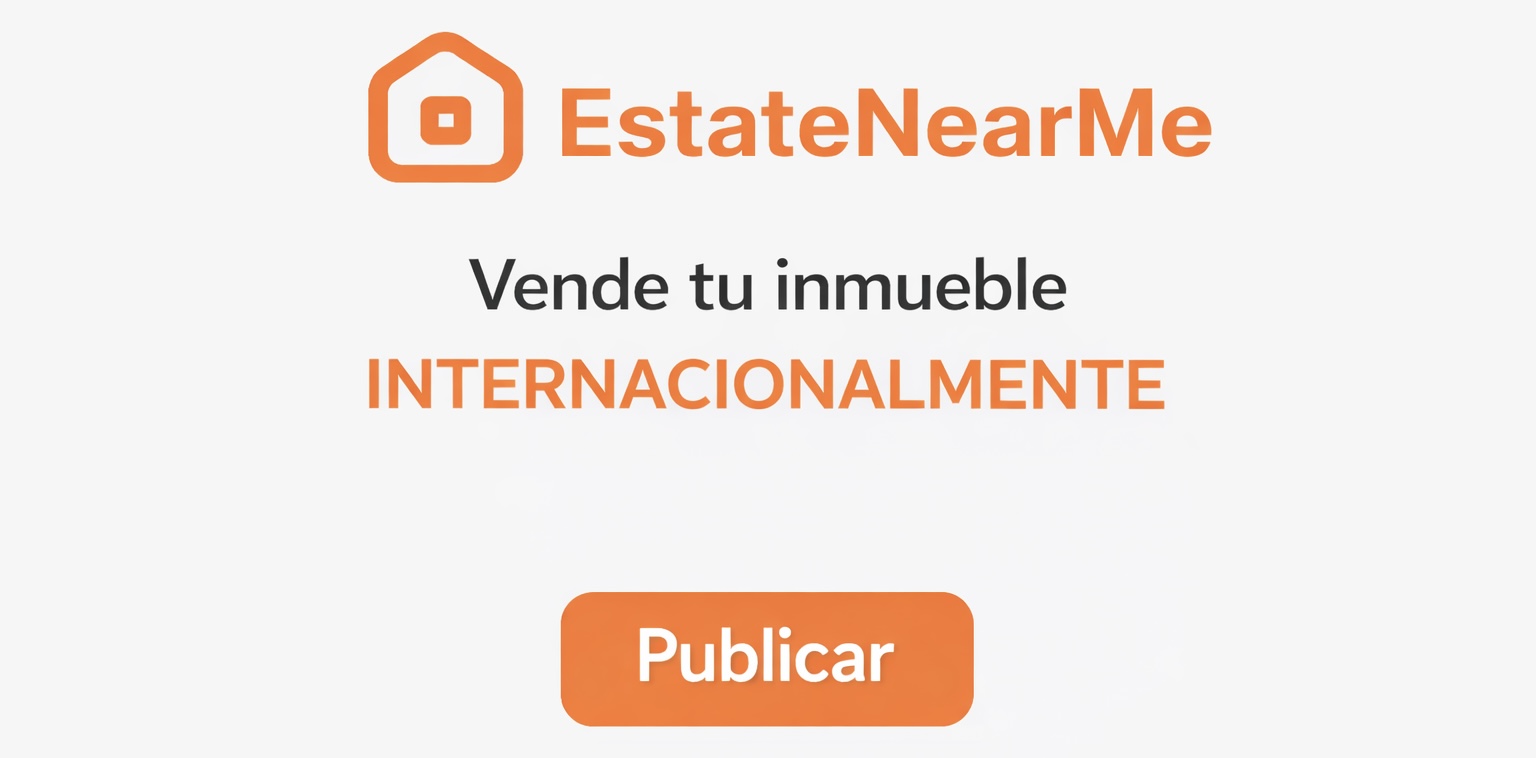 Promotional banner