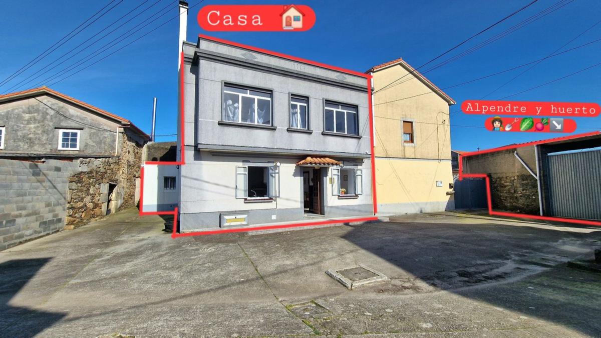 Nieruchomości na sprzedaż i do wynajęcia w Hiszpanii photo 1