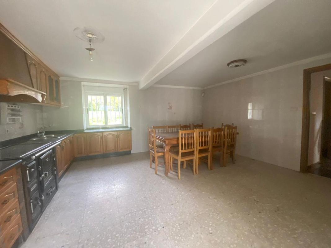 Недвижимость на продажу и в аренду в Испании photo 3