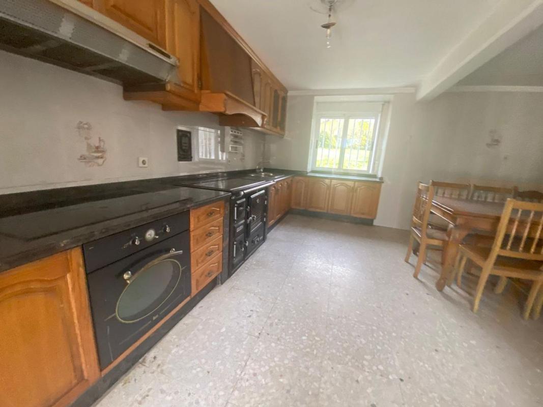 Недвижимость на продажу и в аренду в Испании photo 4