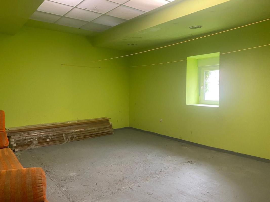 Недвижимость на продажу и в аренду в Испании photo 5