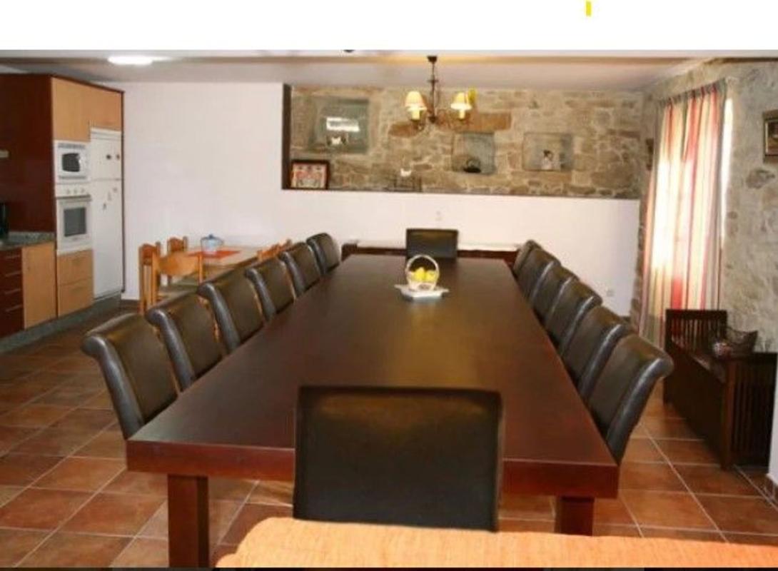 Propiedades en venta y alquiler en España photo 2