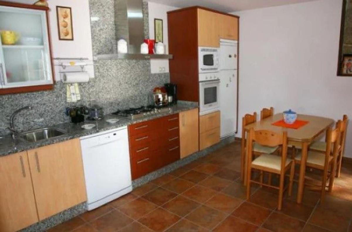 Propiedades en venta y alquiler en España photo 4