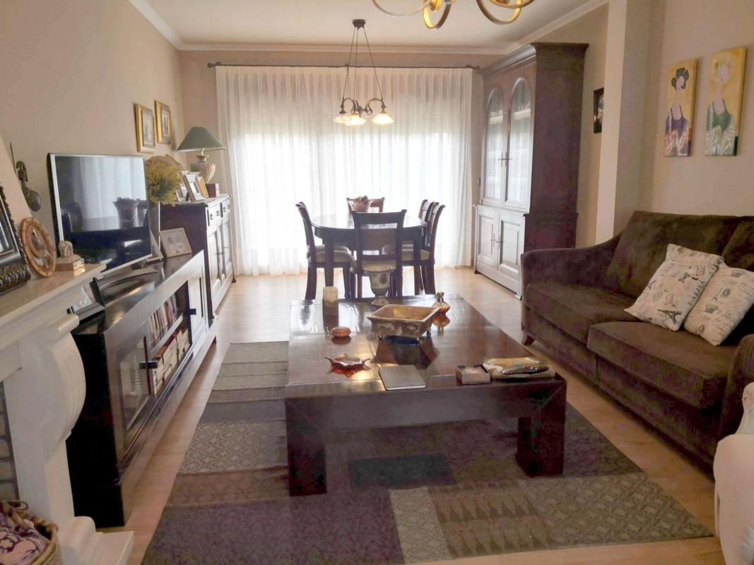 Sale of independent chalet in Camino Lugar Xoane da, Carballo
 photo 4