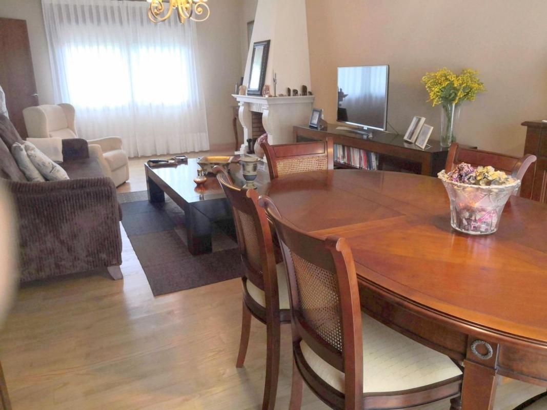 Sale of independent chalet in Camino Lugar Xoane da, Carballo
 photo 5