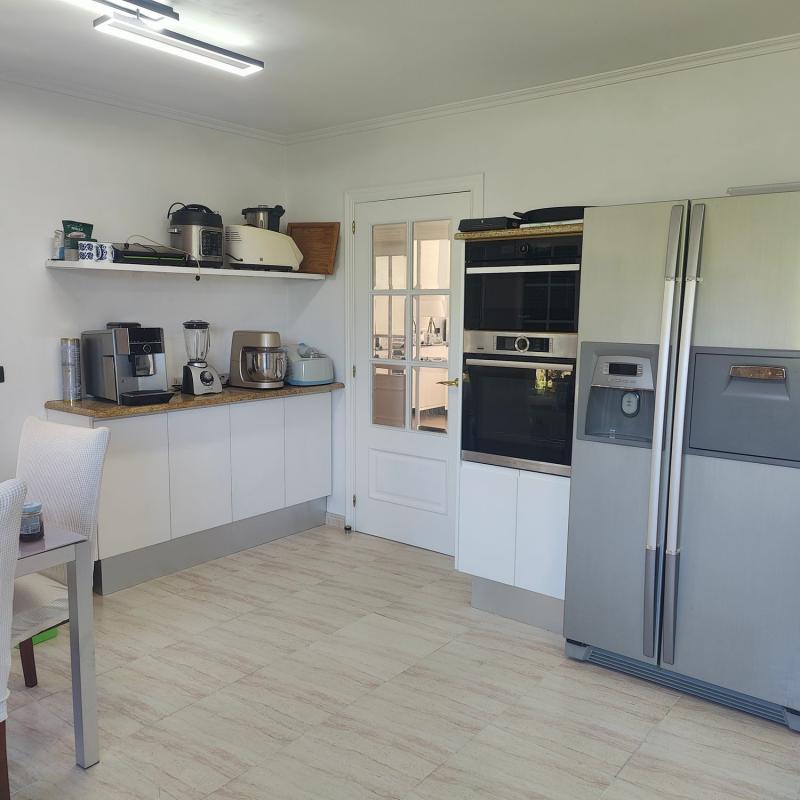 Venta de chalet independiente en Lugar Cruceiro, 5, Laracha
 photo 3