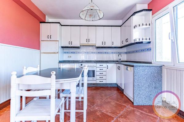 Casa independiente photo 4
