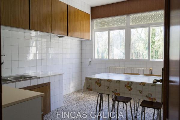 Casa independiente photo 2