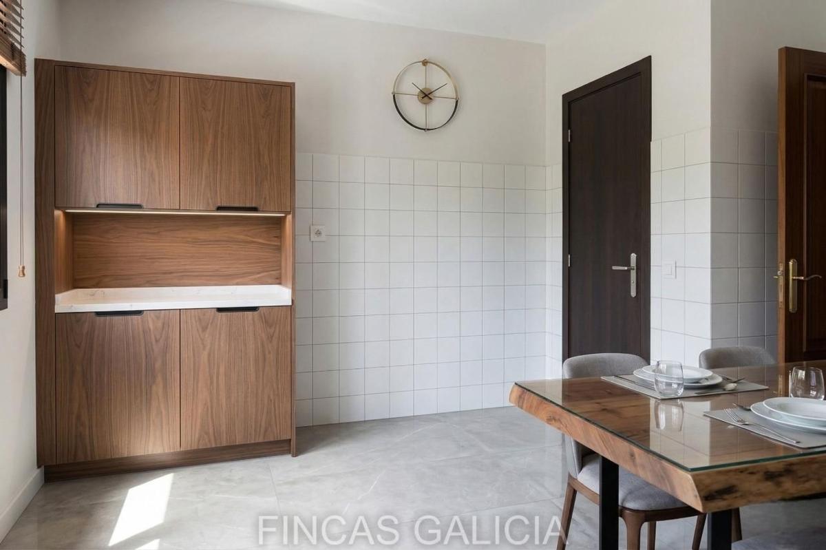 Продажа отдельного шале в  Laracha, Ларача photo 3