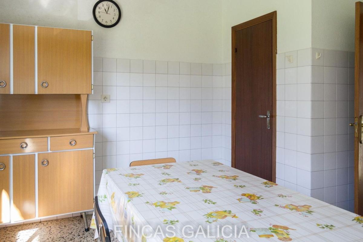 Продажа отдельного шале в  Laracha, Ларача photo 4