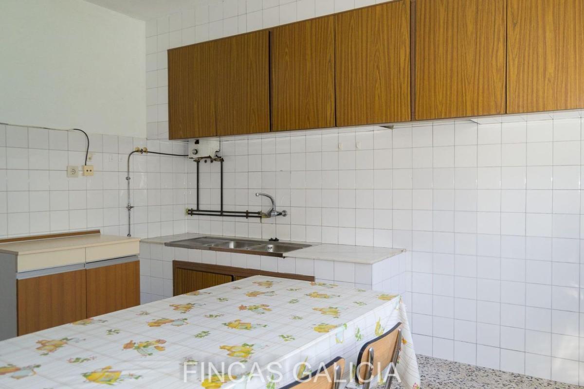 Продажа отдельного шале в  Laracha, Ларача photo 5