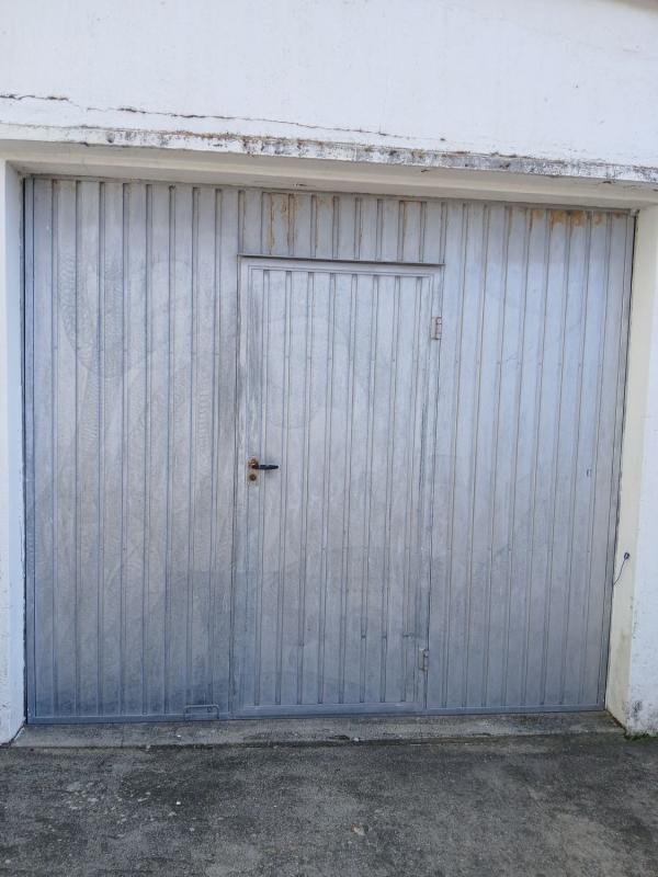 Недвижимость на продажу и в аренду в Испании photo 5