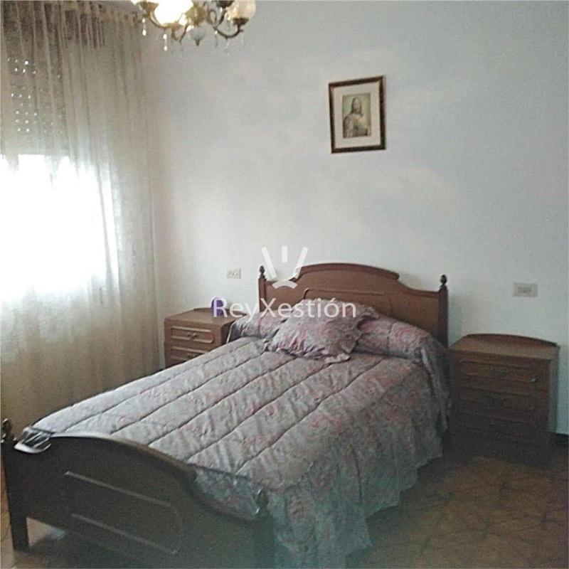 Продажа отдельного шале в Canosa, 70, Карбальо photo 5