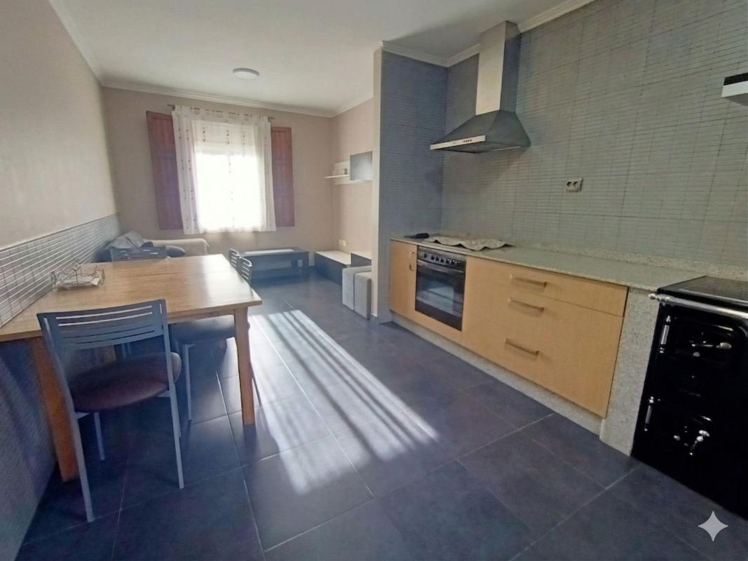 Sale of independent chalet in RABADEIRA. SEAVIA, Coristanco
photo 4