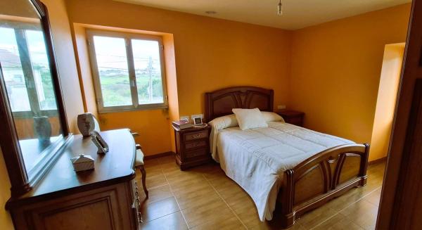 Casa independiente en carretera Malpica, 1 thumbnail 2