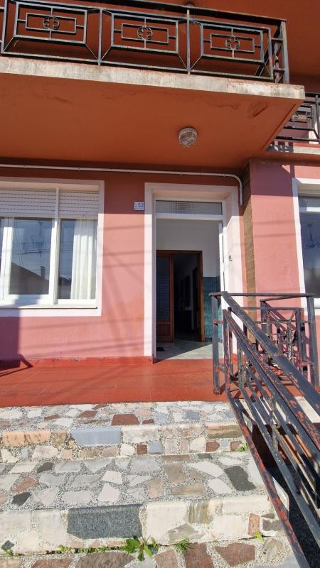 Venta de chalet independiente en Lugar Pedra Cuca, 53, Cabana de Bergantiños
photo 5