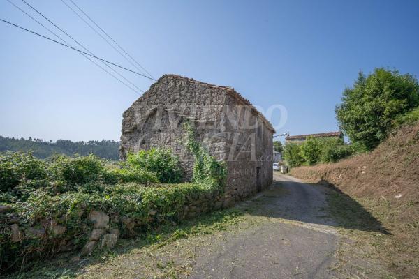 Casa rural en Nemeño photo 3