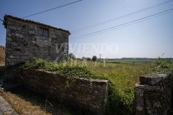 Casa rural en Nemeño photo 4