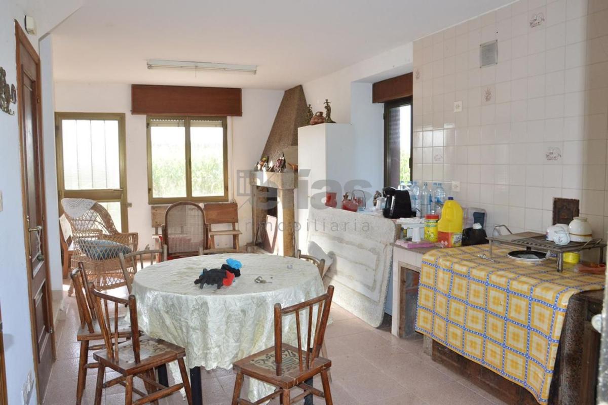 Продажа отдельного шале в Cabana de Bergantiños, Кабана-де-Бергантиньос photo 2